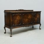 1391 4303 Sideboard